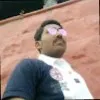 Sharuk Pathan