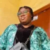 Onyinyechi Ogadimma