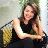 Elsa Monterd Meneses