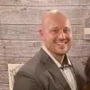 Brian Ehardt