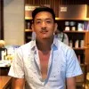Bryan Dizon