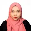 Najwa Razak