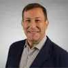 Jim
