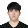 Yejun Son