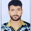 Uttam Sindhu