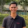 Parth Mathur