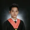 John Nathanoj Basilio