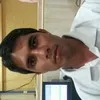 surendra singh