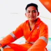 Benjie Blanco