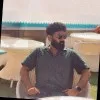 Jayadev