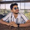 Ajay Kumar