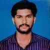 Ajeeth kumar Emarose