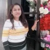 Pratiksha Patange