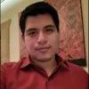 David Tejeda Garcia