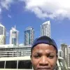 oriyomi lukmon