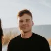 Kevin