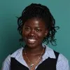 Hosanna Otchere