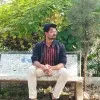 Abhishek Pandey