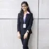 Kiran Jadhav