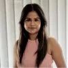 Dileka Ekanayake