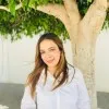 Dorra Zambaa