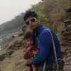 Rajeev Kumar