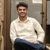 Malhar Bhatt