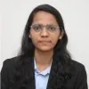 Pratiksha Shilimkar