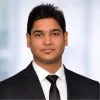 Aman Tiwari