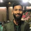 Abdul Baseer