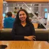 Ramya Gunasekaran