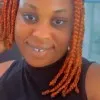 Esther Titilayo Rufus