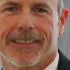 Scott Harmon