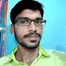 RAVI KOLKAR RK