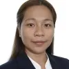 Eunice Alarcon