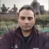 satwant singh