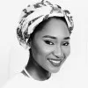 Farida Aminu Abdulkadir