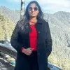 Manisha Yadav