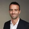 Daniel Gottesmann