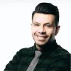 Alejandro Cifuentes