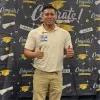Edgar Lara
