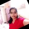 Resmi Raj