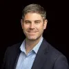 Brendan Fitzpatrick