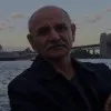 sarjeet