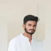 Teja Kiran