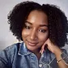 Shamiya Davis