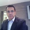 Plinio Consultor