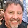 Frank Bigham