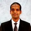 Don Nadun Kuruppumullage