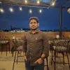 N Rajesh Kumar